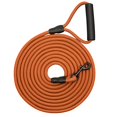 thumbnail image 3 of Pet Super-Comfortable Strong Dog Explosion-Proof Leash Dog Leash, 3 of 8