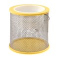 thumbnail image 1 of Frabill Seau pour Cage de Cricket, 1 of 1