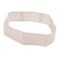 thumbnail image 1 of Peritoneal Dialysis Belt, Peritoneal Dialysis Tube Belt Soft Polyester Catheter Fixing Skin Friendly  For Home Use S,M,L, 1 of 8
