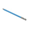 thumbnail image 3 of Magnetic Electric Drill Non-Slip Screwdriver Bit Head PH2 Cross Hand Tool, 3 of 10