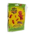 thumbnail image 2 of Set de 3 Roches Petillantes Pour Le Bain Sour Patch, 2 of 5