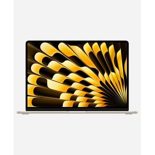 Macbook Air M2 | Walmart Canada