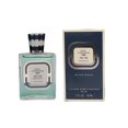 thumbnail image 2 of Royal Copenhagen Musk After Shave Splash  2 oz / 60 ml, 2 of 4