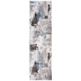 thumbnail image 4 of SAFAVIEH Craft Constantine Abstract Area Rug, 4 of 5