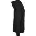 thumbnail image 4 of Build Your Brand Chandail à Capuchon Basique pour Hommes, 4 of 4