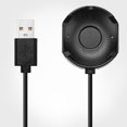 thumbnail image 3 of Estbridg Portable USB Charger Smart Watch Charging Cable for Nokia Withings Steel HR Smart Watch, 3 of 6