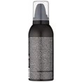 thumbnail image 3 of L’ANZA Healing Style Foundation Mousse, 5 oz, 3 of 3