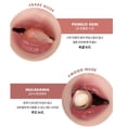 thumbnail image 4 of ROMAND Bare Juicy Lasting Tint 5,5 g - 4 Couleurs au Choix, 4 of 8
