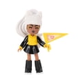 thumbnail image 2 of Royale High School Spirit Fashion Pack - Cheerleading, 2 of 4