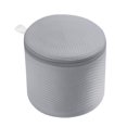 thumbnail image 2 of XZNGL Anti-deformation Underwear Thickened Mesh Protection Washing Bag Bra Laundry Bag, 2 of 9