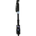 thumbnail image 2 of Sirui P-204SR P Series Monopod, 2 of 6