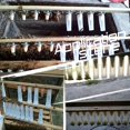 thumbnail image 3 of 30 Pcs Housse de Protection pour Abeille Grand, Housse de Protection pour Cage d'Élevage d'Abeilles Grand pour Cage à Roulettes pour Abeille Grand, 3 of 5