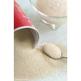 thumbnail image 1 of Instant Yeast FleischmannS 2174, 1 of 1