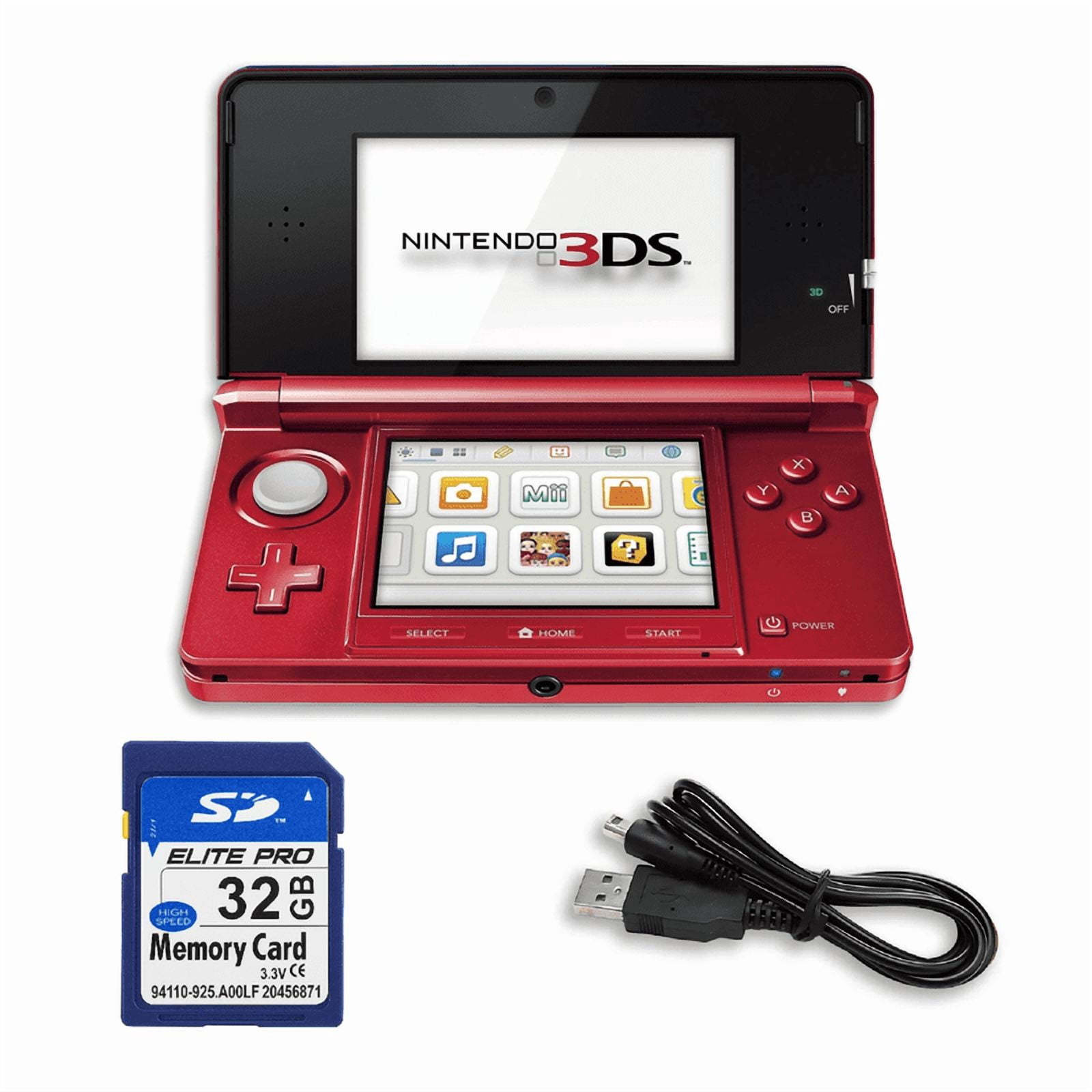 Nintendo Switch 3DS 8d01af7a-a893-452c-9516-
