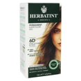 thumbnail image 1 of Herbatint - Permanent Hair Color, 6D Dark Golden Blonde, 135ml, 1 of 2