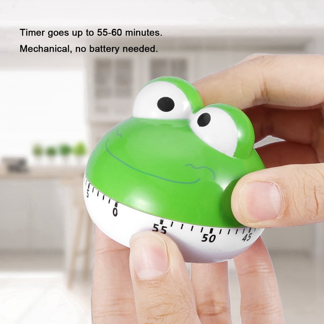 Blender Part Kit-Cup And Lid Blender Parts Kit for Nutri Bull-et 900W Blender Accessory Replacement(18Oz)