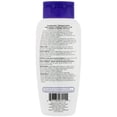 thumbnail image 2 of Equate pH Balance Feminine Wash, 240 ml, 2 of 2