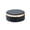 Gold, variant on Solar Usb 3.34In Desktop Aromatherapy Deodorizer with Negative , Low Noise Filter, Dual Power for Bedroom Living Room Kitchen, Portable Gift