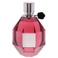 thumbnail image 2 of Flowerbomb Orchidée Rubis par Viktor & Rolf Vaporisateur Eau de Parfum 3.4 oz, 2 of 2
