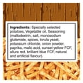 thumbnail image 4 of Hostess Hickory Sticks Original Potato Sticks, 4 of 7