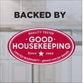 thumbnail image 3 of Weiman Glass Cook Top Cleaning Kit, 3 of 9