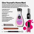 thumbnail image 4 of Vernis À Ongles Longue Tenue Revlon ColorStay Gel Envy™, 4 of 5