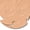 Beige Chaud - 006, variante sur Rimmel Poudre pressée Stay Matte, texture légère et crémeuse, couvrance élevée, contrôle durable de la brillance jusqu'à 5H, 100% sans cruauté