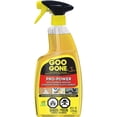 thumbnail image 1 of Goo Gone Pro-Power Goo and Adhesive Remover, 710 mL, 1 of 1