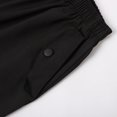 thumbnail image 4 of GDREDA Girls Wide Leg Pants Children Pants Ice Silk Overalls Children Summer Pants Spring Pants, 4 of 4