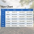 thumbnail image 3 of Tqyyweavej Pantalon Tactique pour Homme à Séchage Rapide Résistant à l'Eau Pantalon d'Extérieur Léger Extensible Cargo Pêche Voyage Camping Travail Randonnée Pantalon P-4TG, 3 of 3