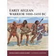 thumbnail image 1 of Early Aegean Warrior 5000-1450 BC (Warrior), 1 of 2