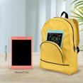 thumbnail image 3 of 11.5-Inch Electronic Doodle Board Graphic Drawing Tablets, LCD Writing Tablet Doodle Board Writing Pad, 3 of 3