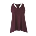 thumbnail image 1 of Débardeur performance Athletic Works pour femmes de taille plus, 1 of 1