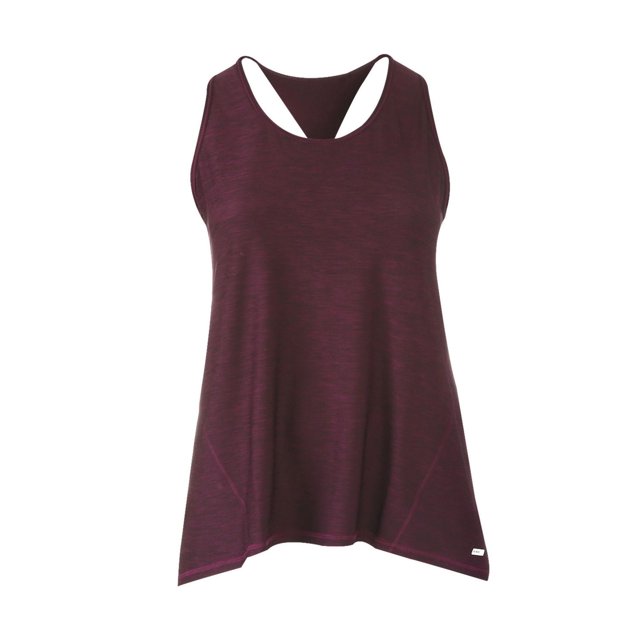 Débardeur performance Athletic Works pour femmes de taille plus