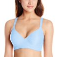 thumbnail image 1 of Bali Comfort Revolution Soutien-Gorge Sans Armatures pour Femmes - Article à Succès, 36B, 1 of 1