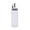 D, variant on EGNMCR Kitchen Squeezes Type Leak-proof Oil Pot Transparent Sauces Bottle With Scale Kitchen bottle