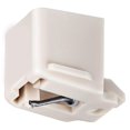 thumbnail image 1 of Original For Audio-Technica Atn3600Lc Vinyl Record Motorized Magnetic Needle, 1 of 8