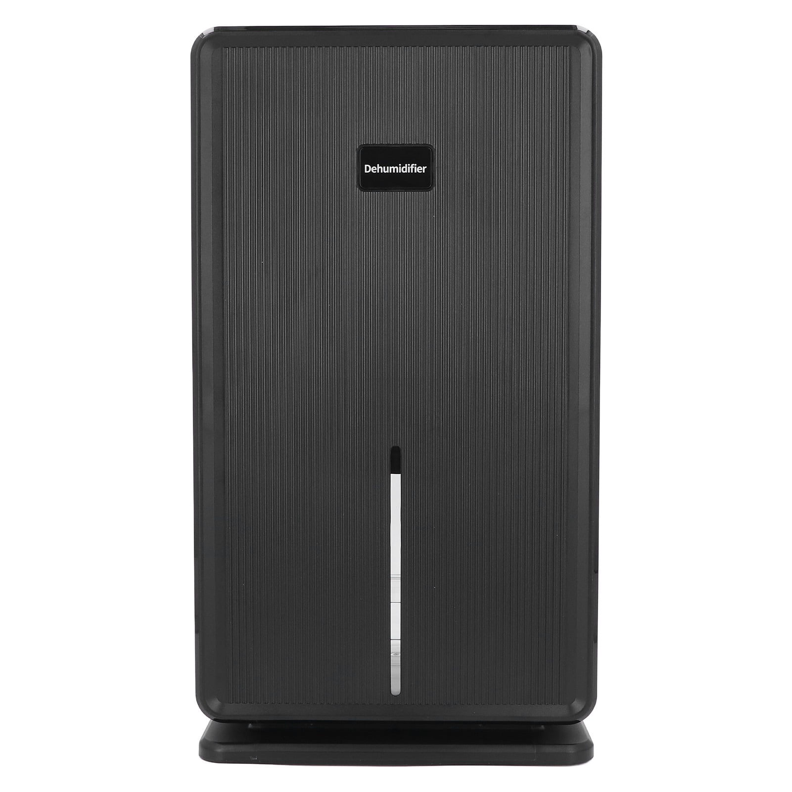 800 Sq. Ft Dehumidifier PET Filter  Precise Sensing Auto Defrosting,Large Water Tank, Ambient Lighting Effect