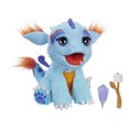 thumbnail image 1 of Furreal Friends® Torch, My Blazin’ Dragon™ Playset, 1 of 3