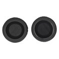thumbnail image 4 of Coussinets d'Oreille 85MM Durables, Coussinets d'Oreille Simples à Utiliser, Taille Compacte pour Écouteurs 3.3 Po, 4 of 8