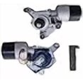 thumbnail image 4 of Western Power Sports WPM148 Moteur d'Essuie-glace, 4 of 4