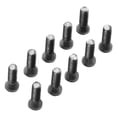thumbnail image 2 of Torx Screws Machine Screw Office Equipment Torx Screws Cnc Carbide Blades, 2 of 7