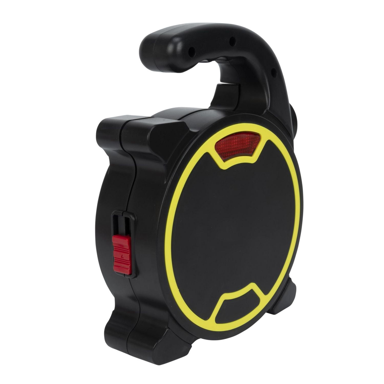 Perfect Solutions Tool Set With Led Light