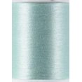 thumbnail image 2 of Coats & Clark™ All Purpose 100% Polyester Thread, 300 Yards, 2 of 3