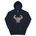 thumbnail image 1 of The Ultimate 6 Pack Unisex Hoodie, 1 of 9