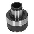 thumbnail image 1 of Tapping Collet Adapter, Tapping Machine Chollet Simple Operation  For Drilling Machines For Milling Machines For Tapping Machines, 1 of 8