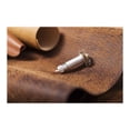 thumbnail image 4 of Cricut Knife Blade + Drive Housing, 4 of 4