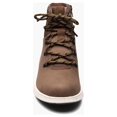 thumbnail image 3 of BOGS Botte de Randonnée Imperméable pour Femme Geniper Brun - 72691-200, 3 of 5