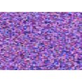 thumbnail image 1 of Ahgly Tapis Rectangulaire Lavable en Machine Intérieur Transitionnel Violet, 3 Pieds x 5 Pieds, 1 of 7