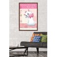 thumbnail image 3 of Disney Les Aristochats - Marie - Je suis une dame, 3 of 4